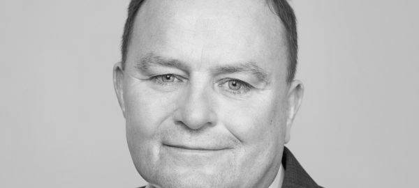 SPD trauert um Hubertus Kramer