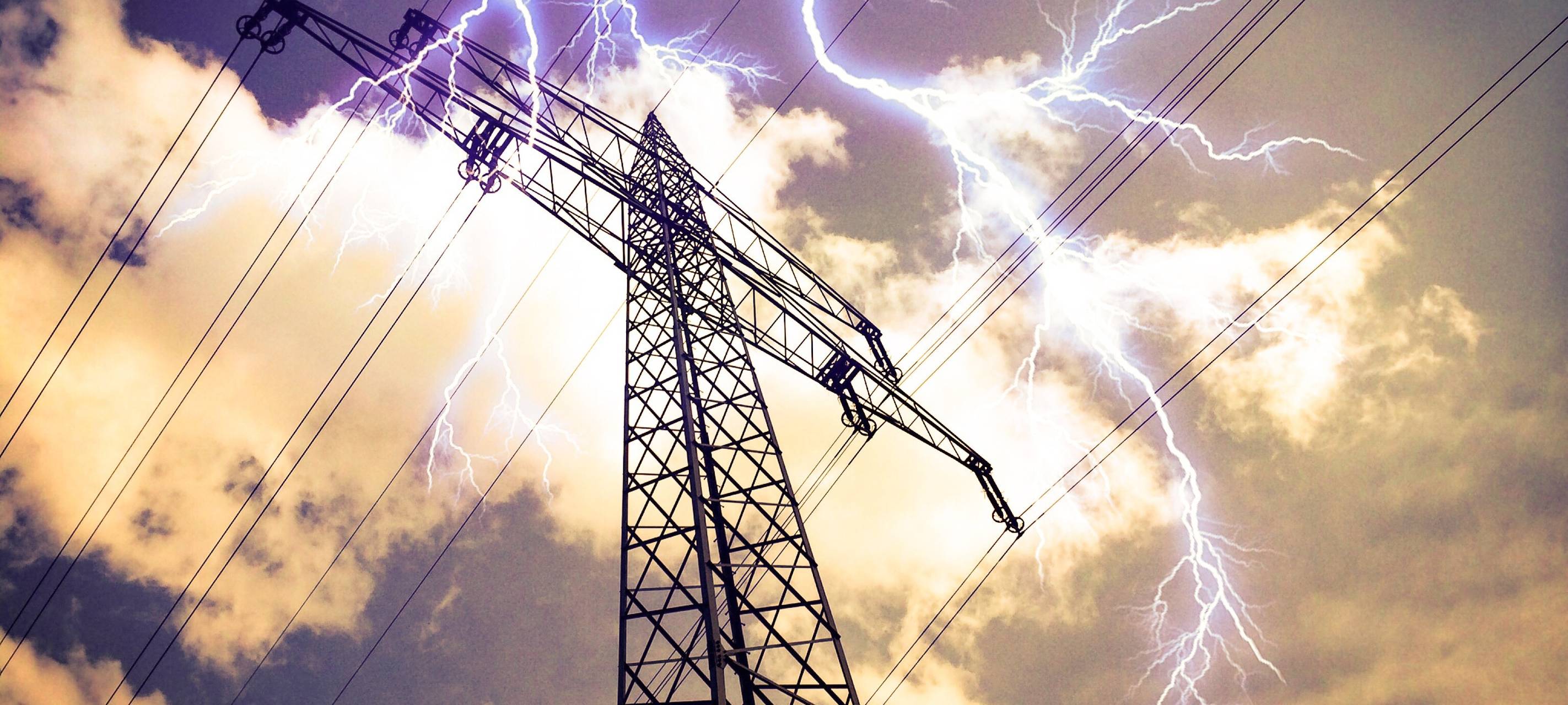 Schwelm: Bürgerinfo zu Stromtrasse