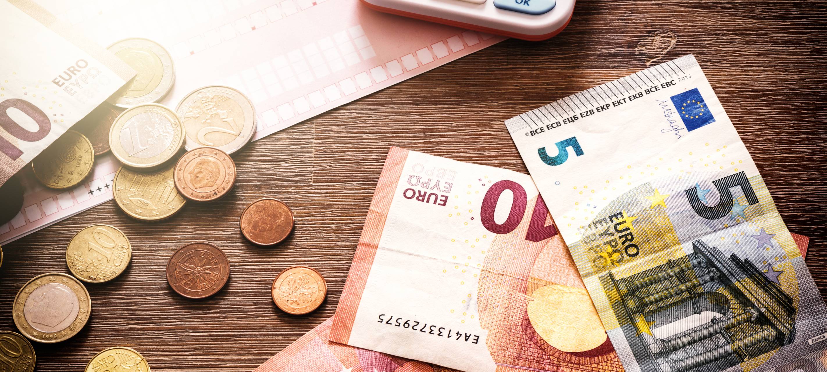 Keine Förderung für Sporthalle und Saalbau in Witten