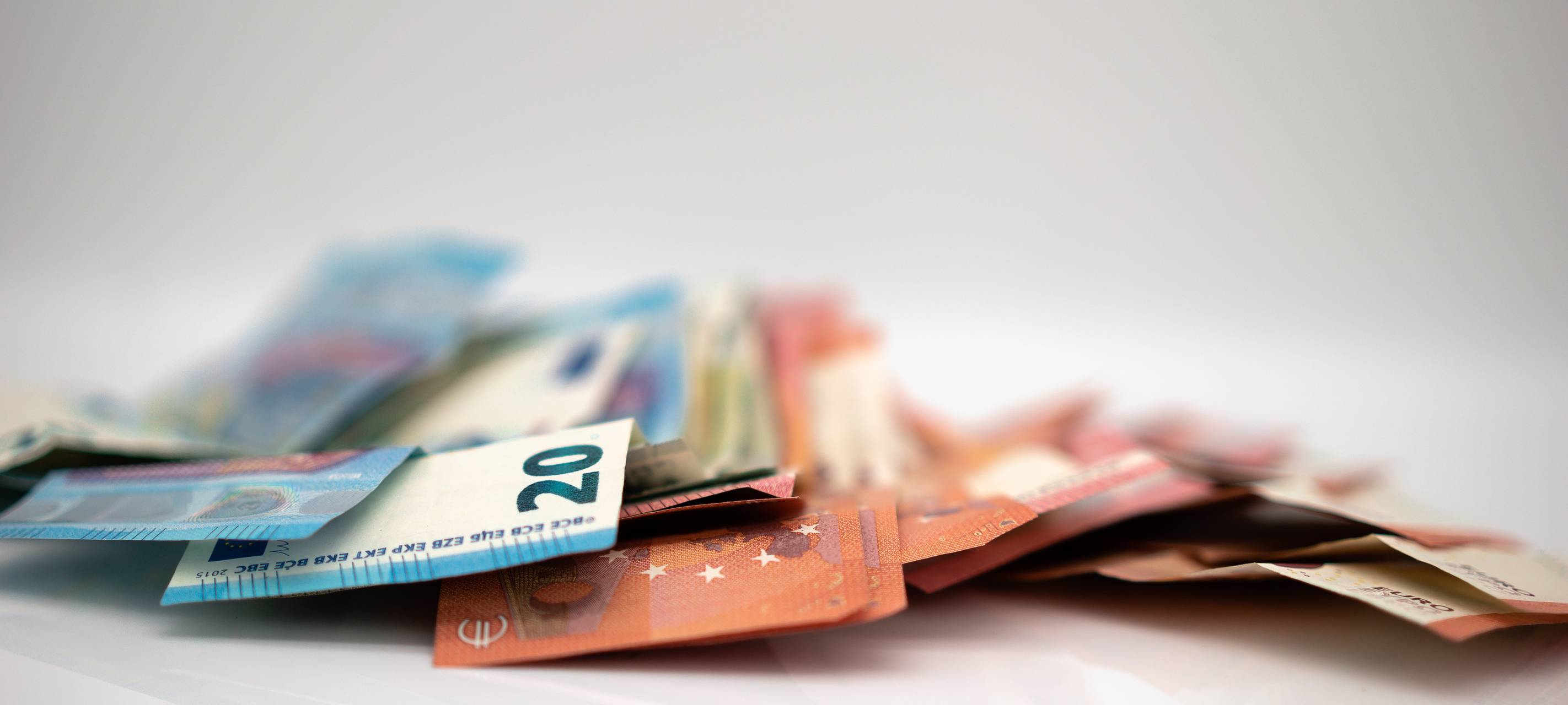 Bruder bezahlt Geldstrafe