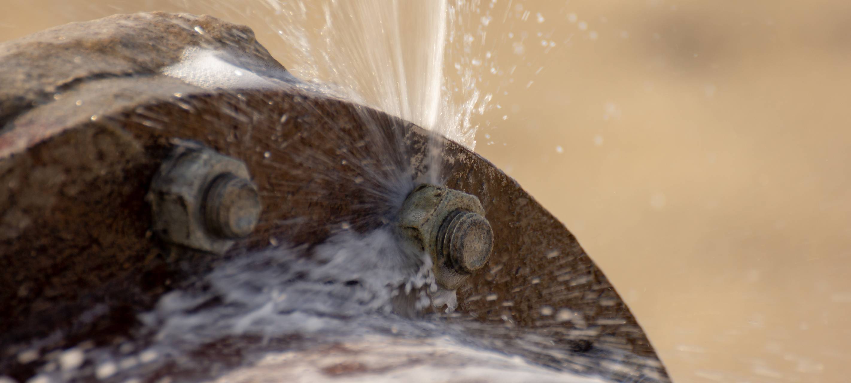 Vaerstenberg in Herdecke gesperrt