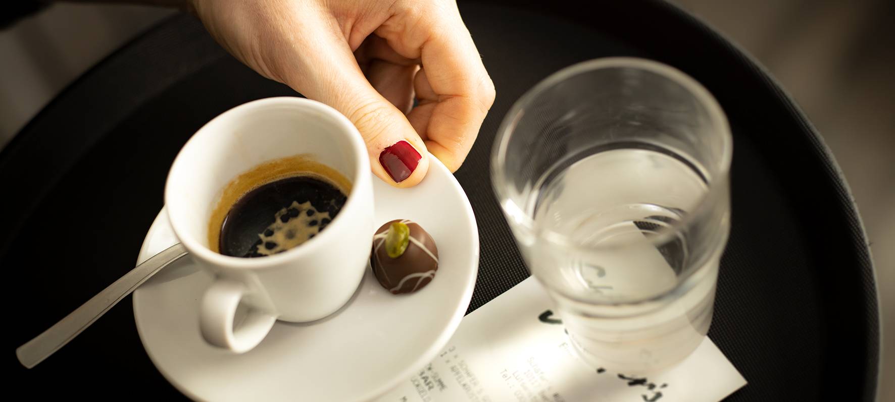 Weltfrauentag mach auf Ungleichbehandlung aufmerksam