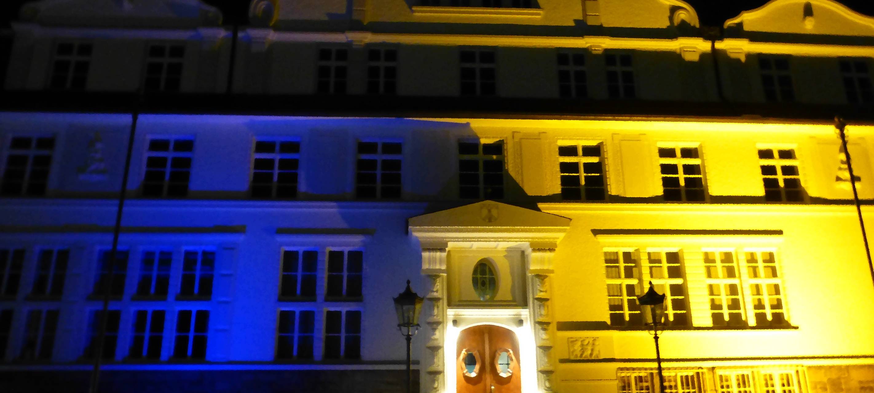 Wandbild in Ennepetal kann kommen