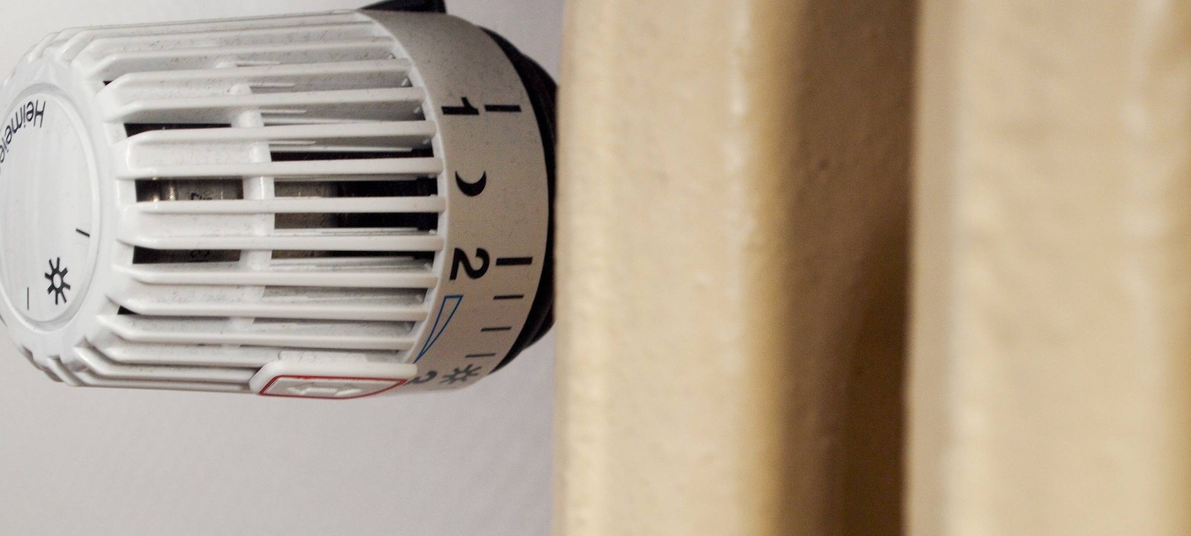 Witten: Zwischenergebnisse zur Wärmeplanung