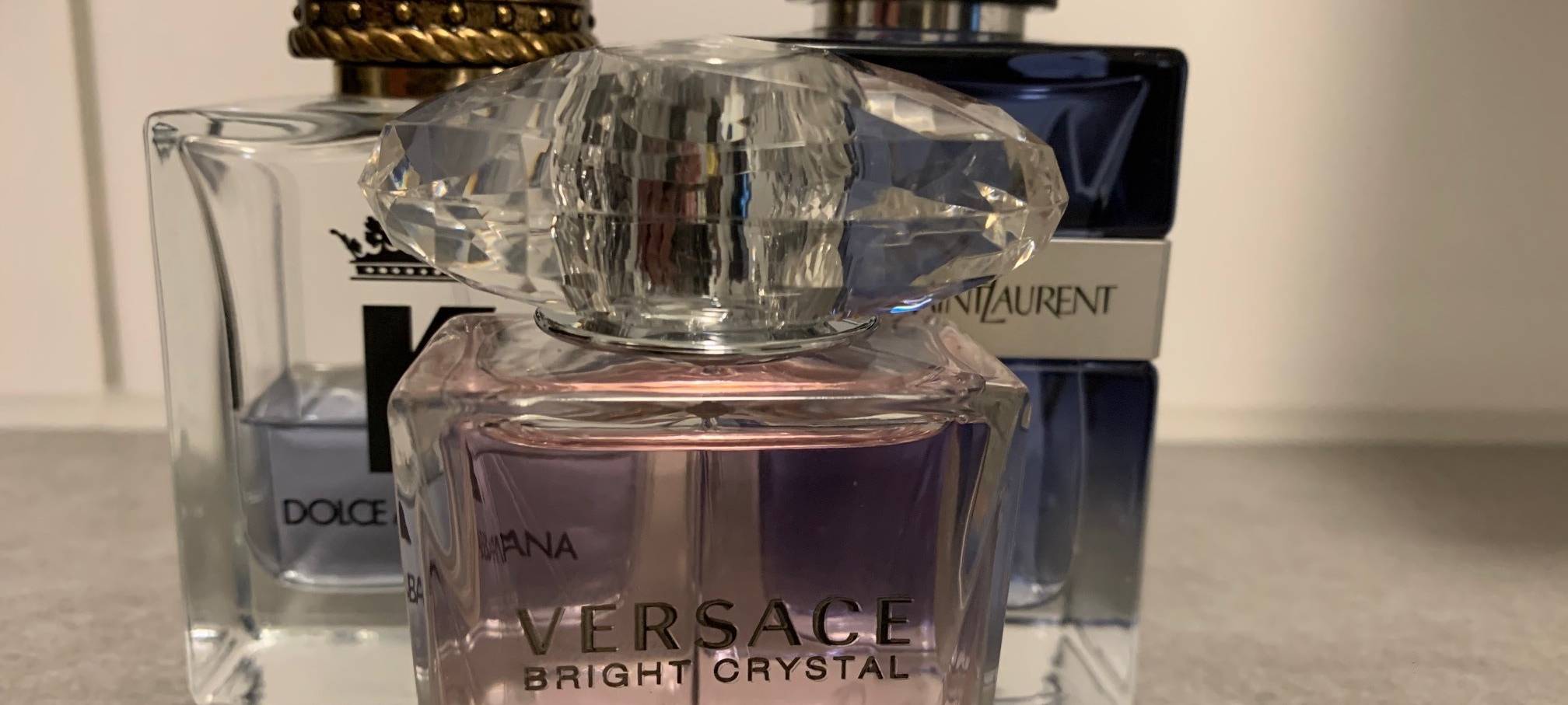 Weshalb Düfte uns beeinflussen und welche Auto-Düfte gerade im Trend sind