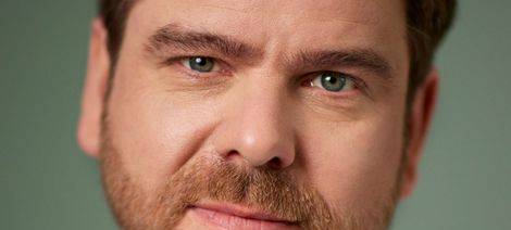 ZF-Stellenabbau: Echeverria kämpferisch