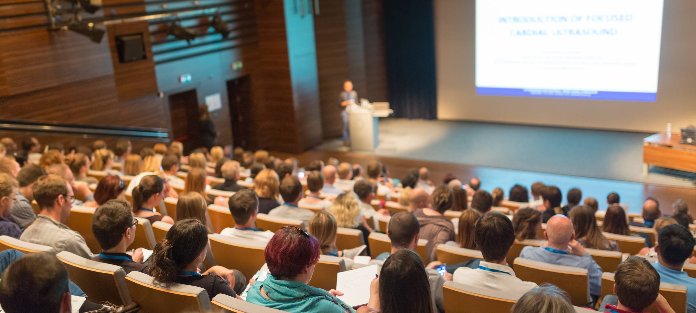 Uni Witten Herdecke sehr beliebt bei Studenten