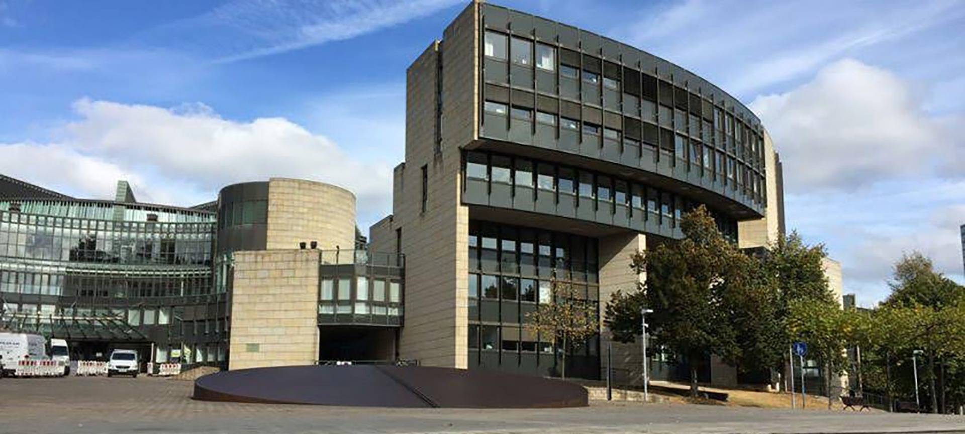 Altschulden: Land NRW bremst