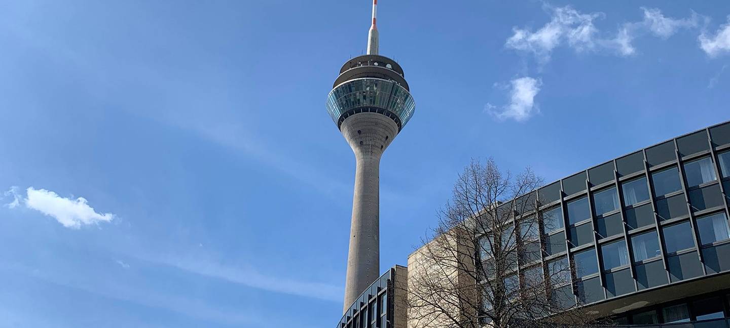 Jetzt für den Jugendlandtag bewerben