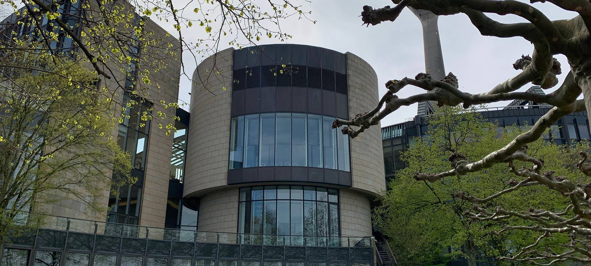 Landtag zu Gast in Ennepetal