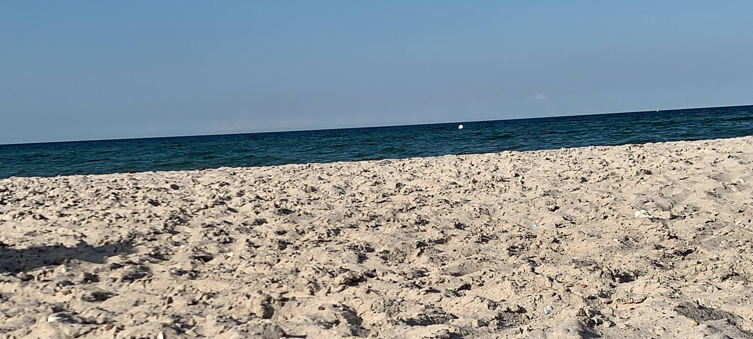 Osterferien in EU-Ländern: Diese Corona-Regeln gelten bei den beliebtesten Urlaubszielen