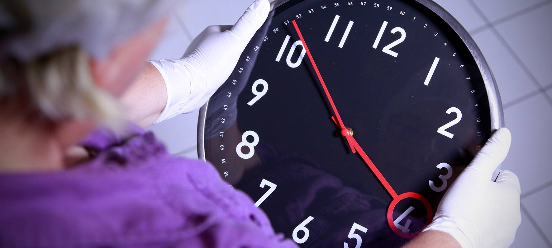 NGG fordert mehr Arbeitsschutz-Kontrollen