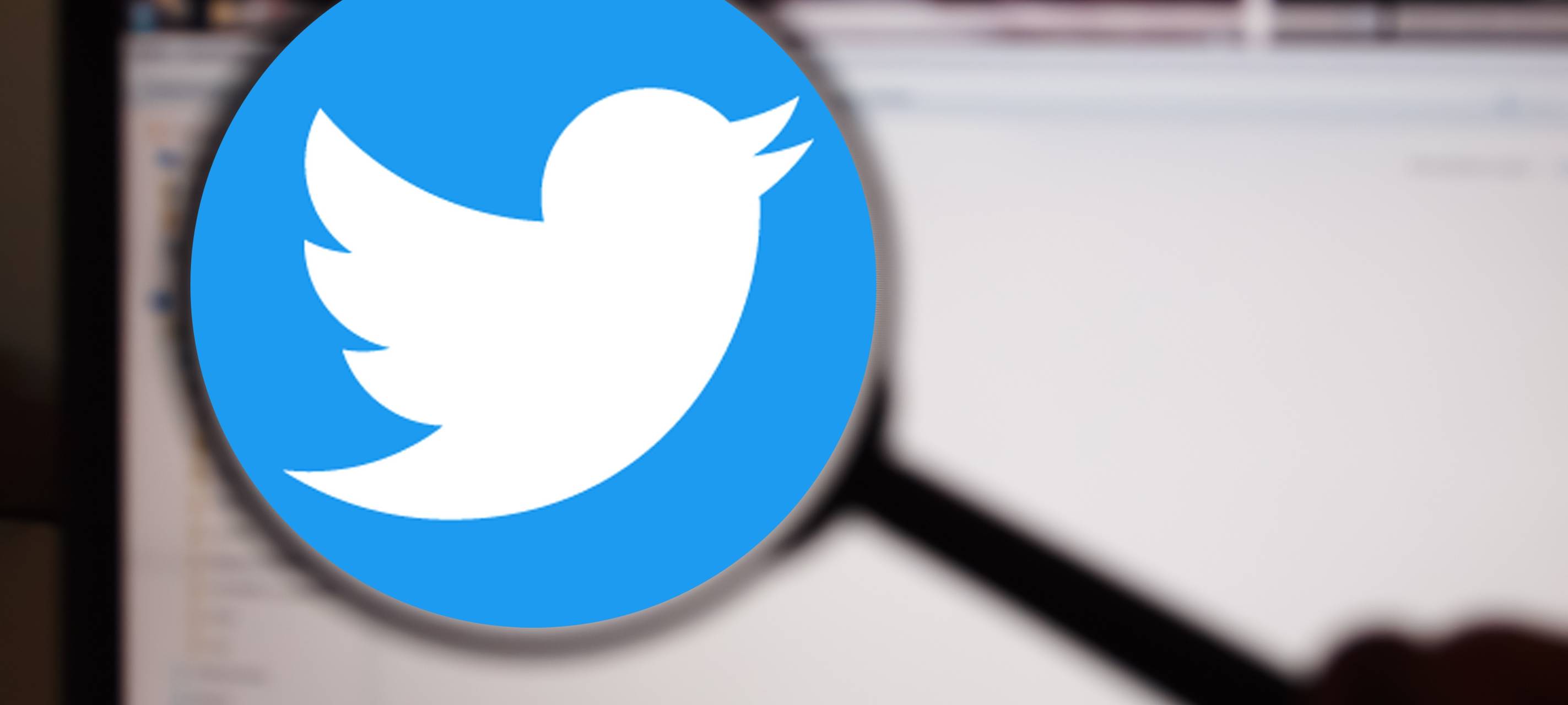 Kritik an Twitter Nachfolger - Witten behält Account weiterhin