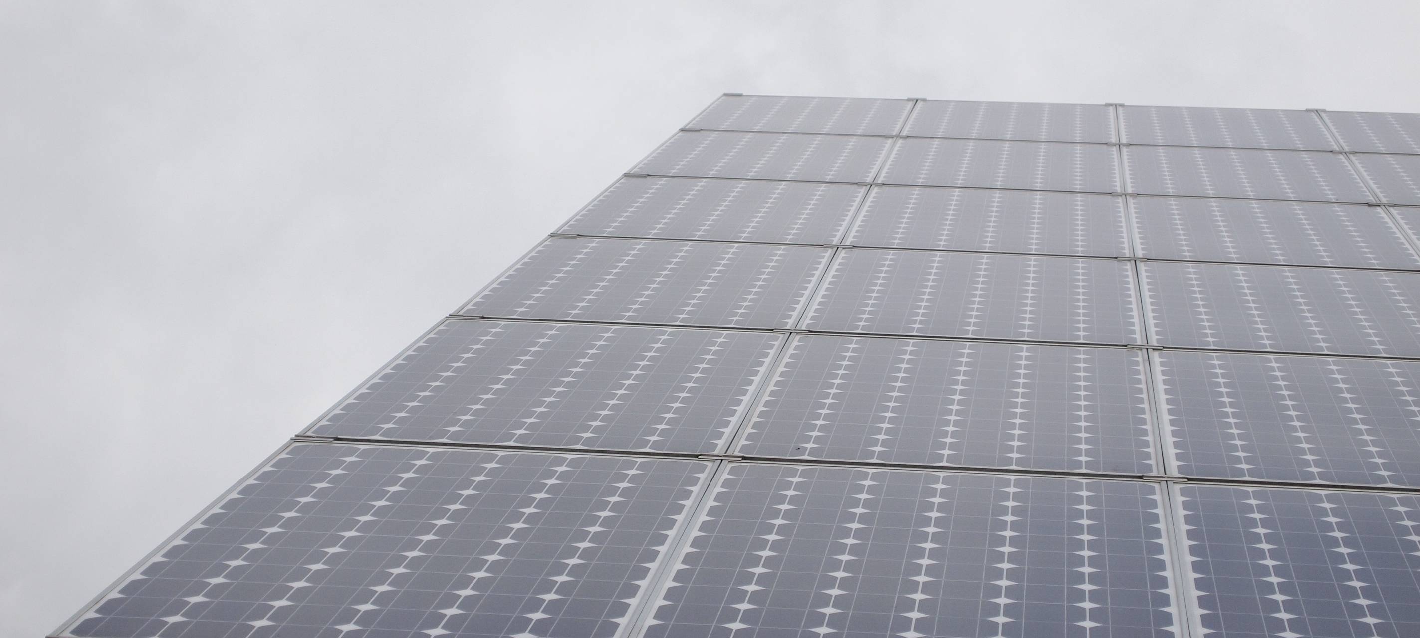 Stadt Witten will für mehr Solaranlagen sorgen