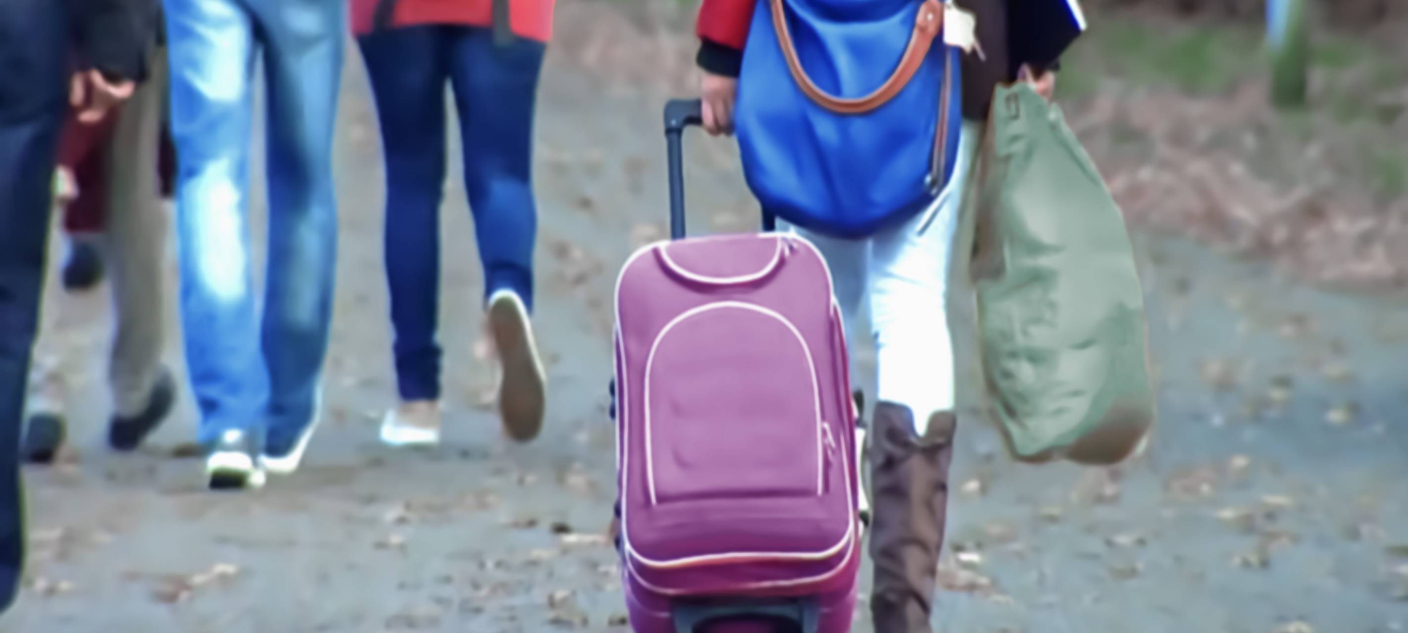 Haus Bommern: Kommt eine Flüchtlingsunterkunft oder nicht?