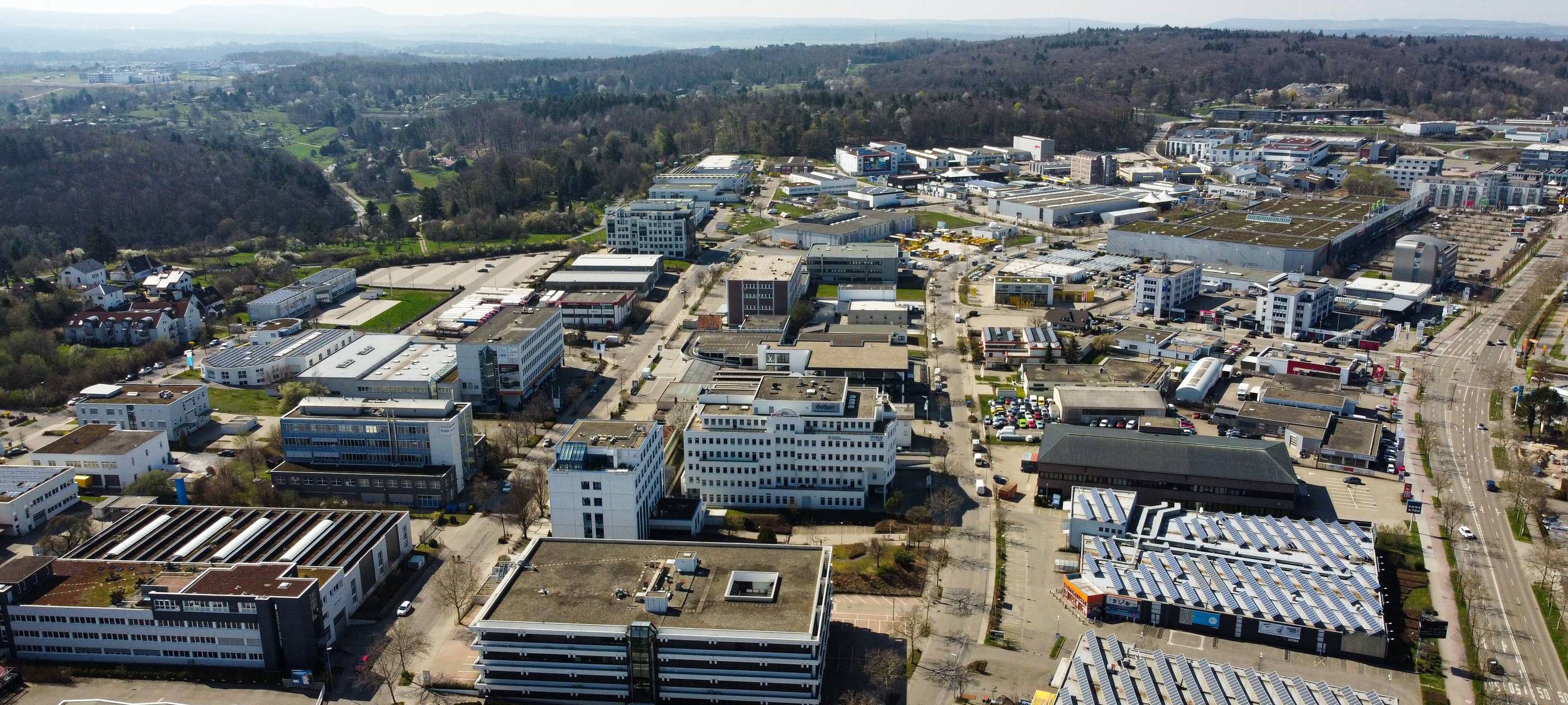 Verbände reagieren positiv auf Strompreissenkung