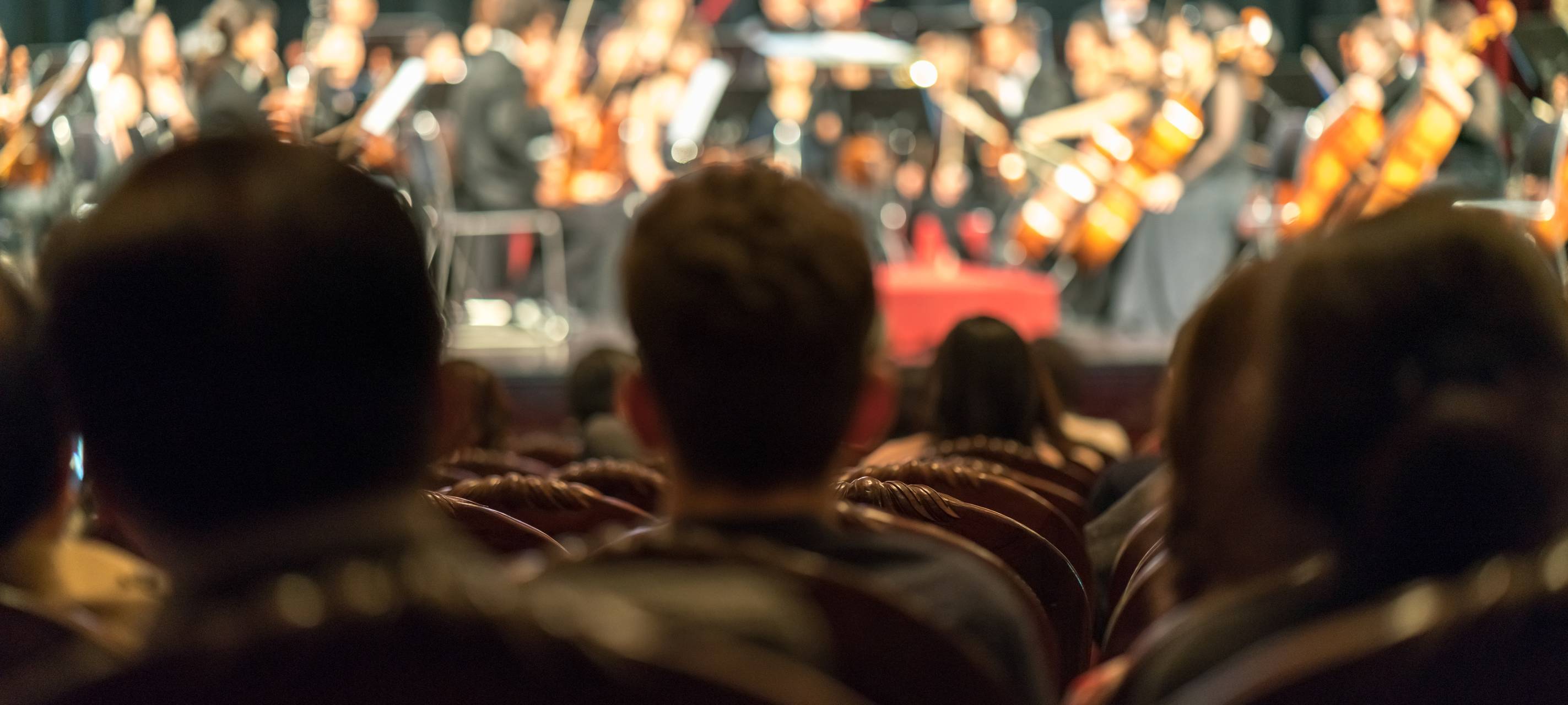 Ennepe-Ruhr-Kreis-Orchester