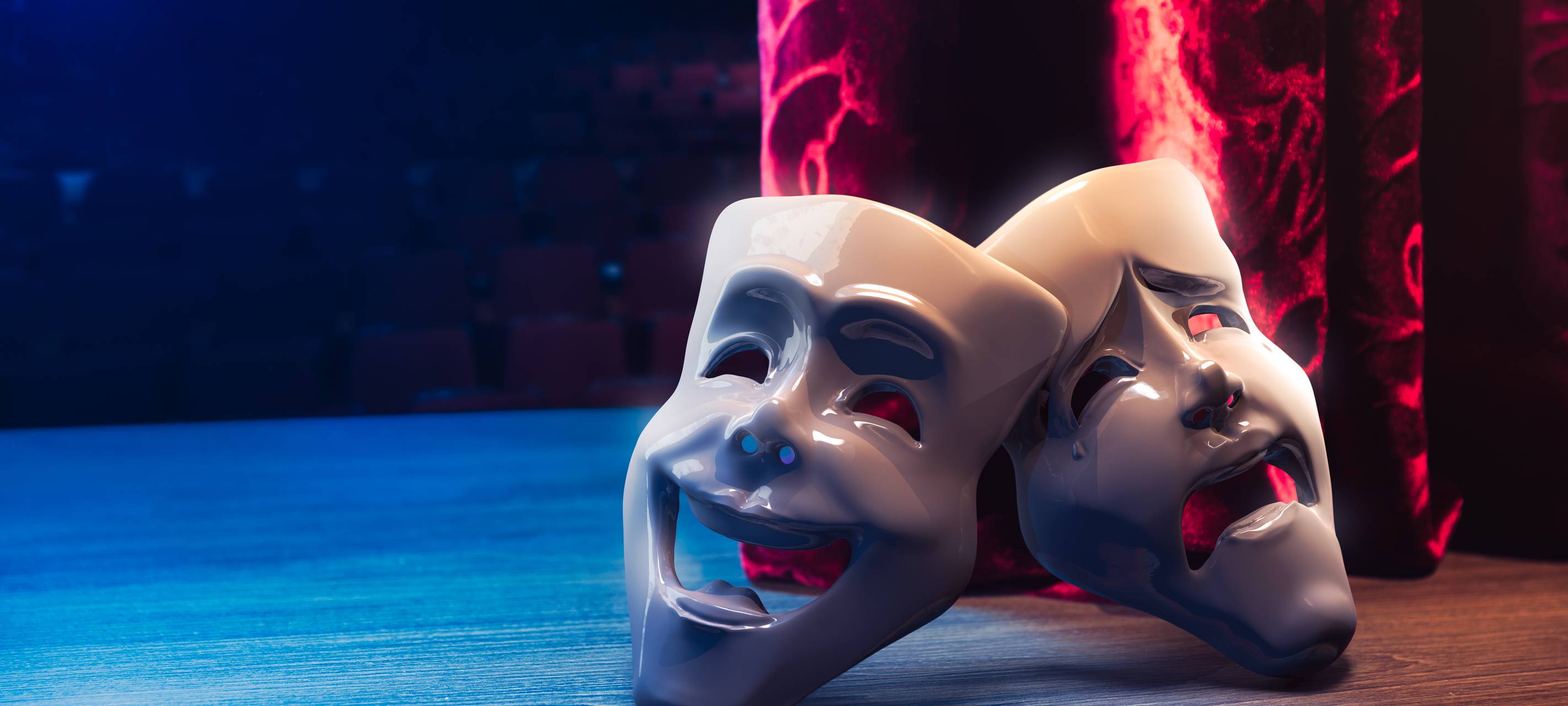 Projekte für Kulturrucksack gesucht