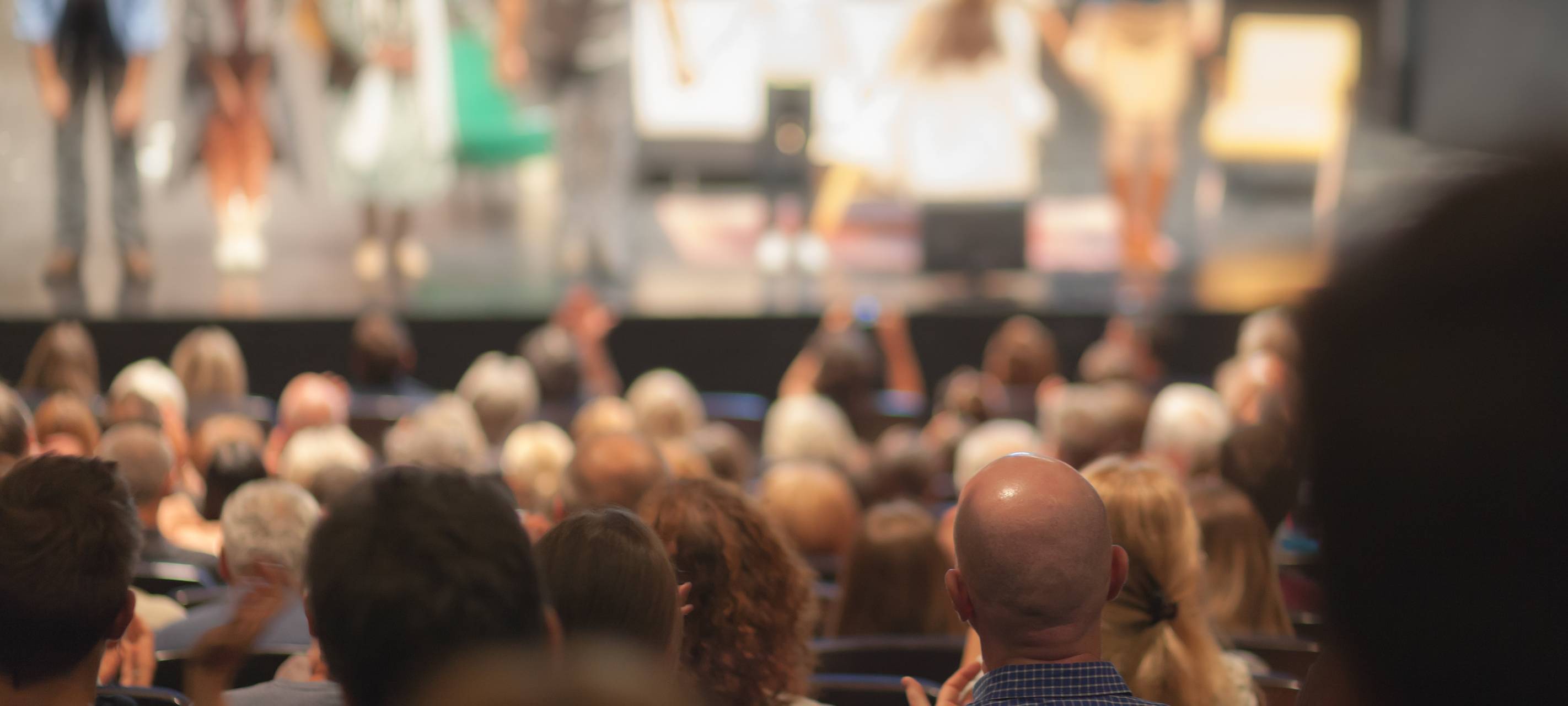 Vorverkauf Ruhrfestspiele startet