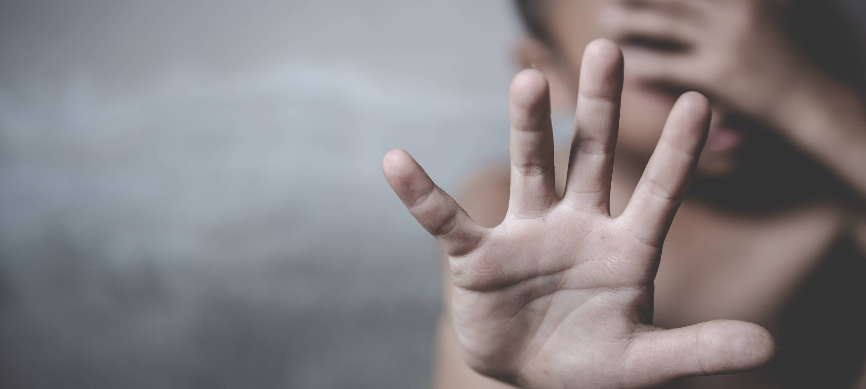 Missbrauchsvorwürfe bei der TG Rote Erde Schwelm