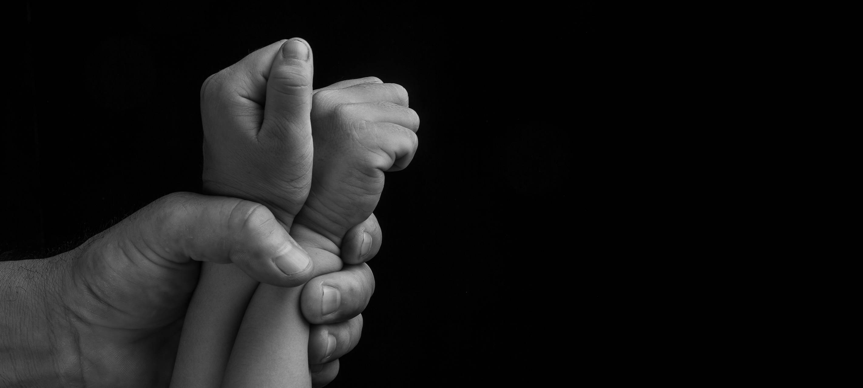 Schwelm: Hat ein Trainer Kinder missbraucht?