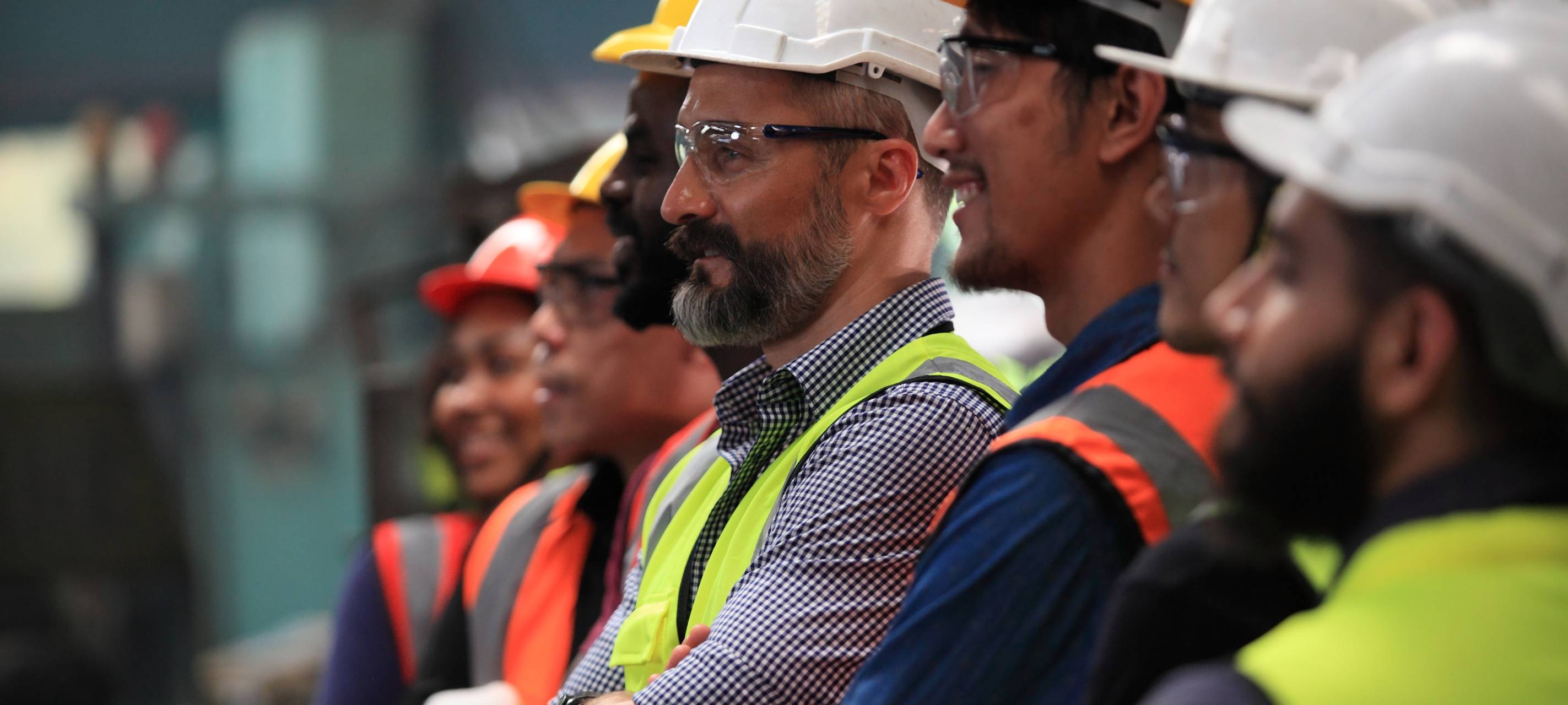 Mittelstand befürchtet Rückgang der Geschäfte