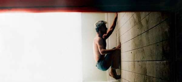 Deaf Havana - The Present Is A Foreign Land