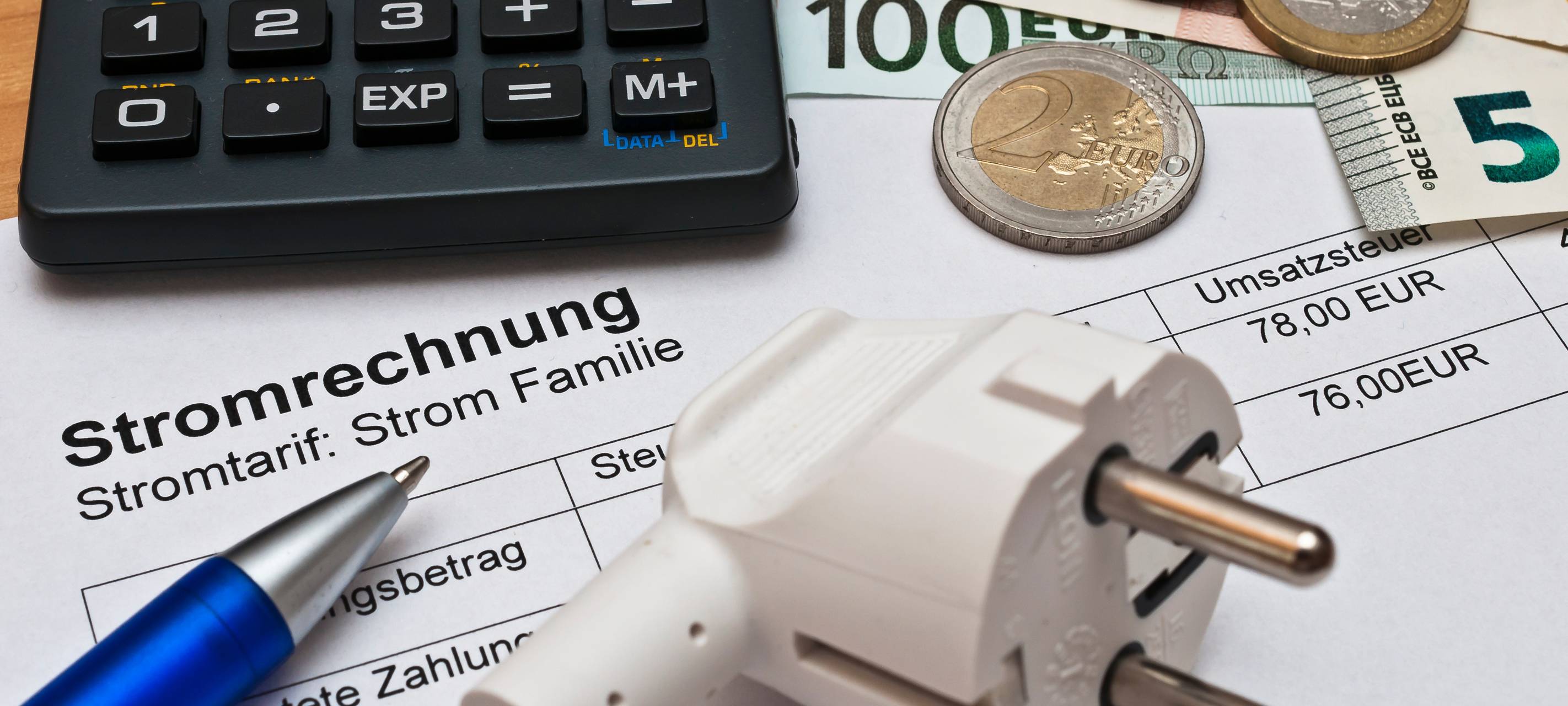 Stadtwerke Witten erwarten hohen Andrang