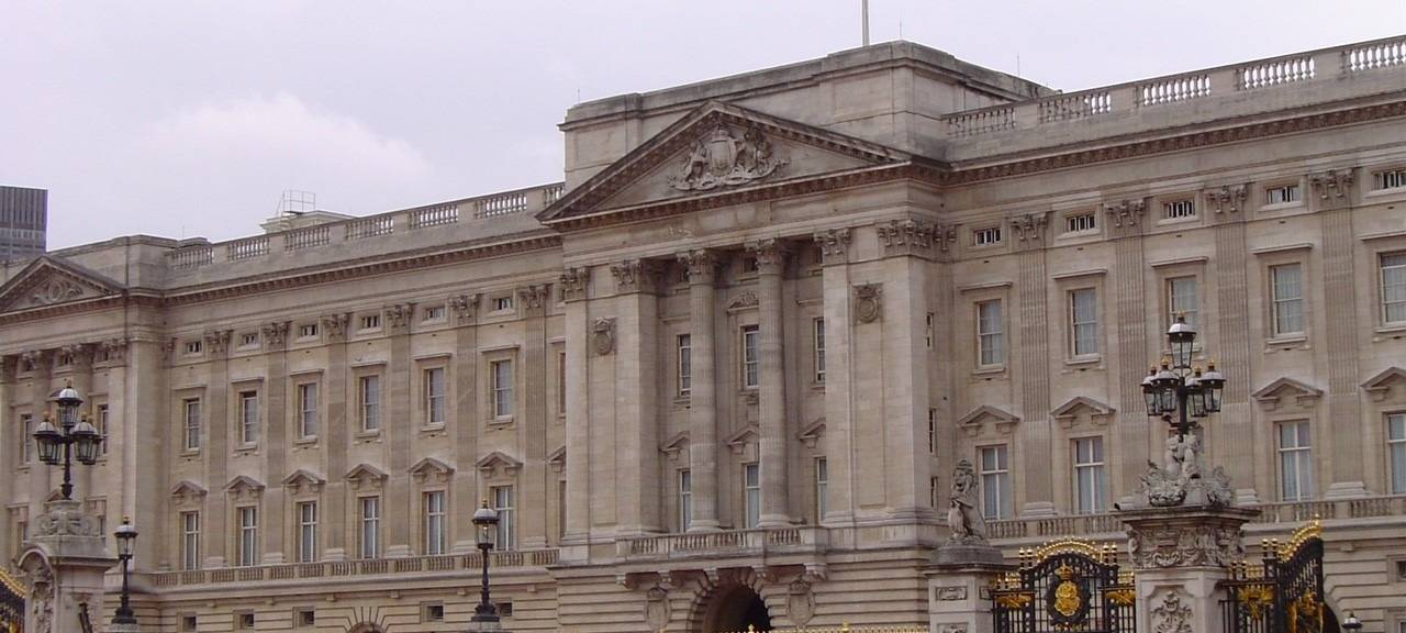 Queen Elizabeth II. gestorben: Die Beerdigung im Liveticker