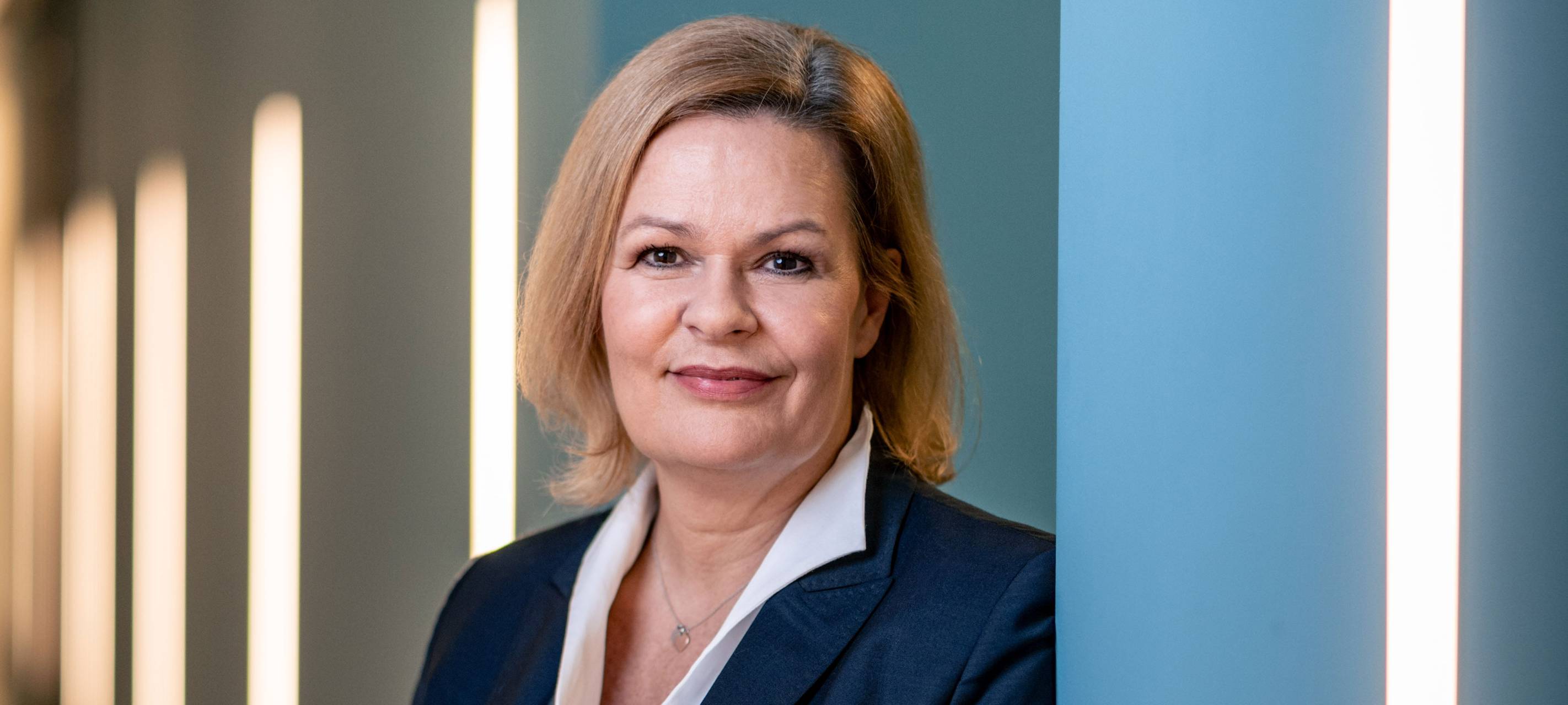 Strategiepapier: Neue Pläne gegen Organisierte Kriminalität vorgestellt