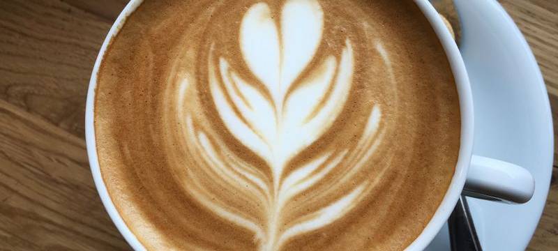 Kaffee im Ennepe-Ruhr-Kreis wird immer teurer