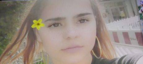 Vermisste aus Ennepetal