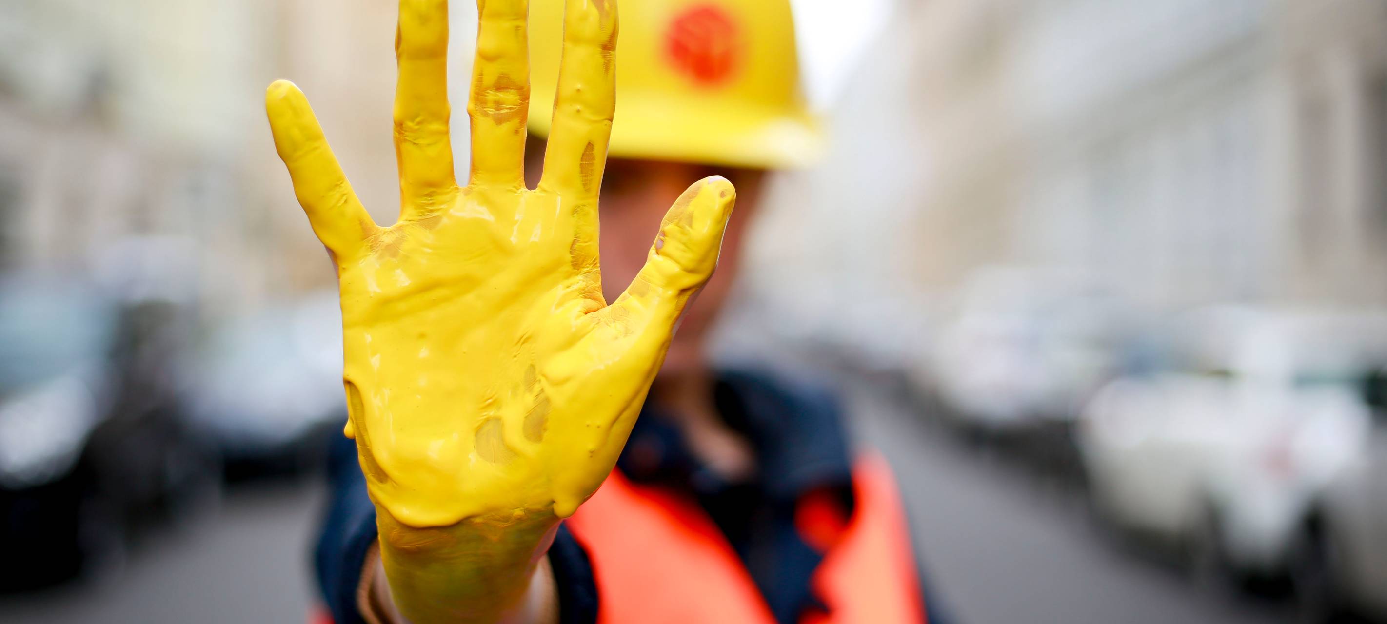 EN-Kreis: Aufruf für Azubi-Preis