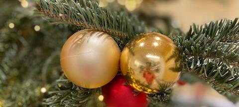 Ennepetal sucht Motive für Weihnachtskarten