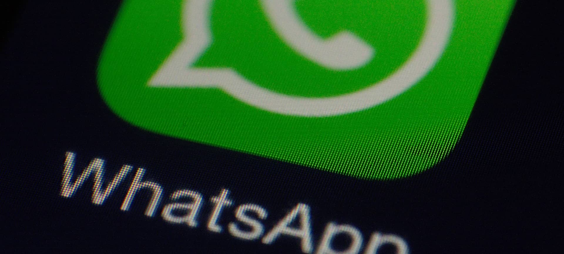 Radio Ennepe-Ruhr: So erreicht ihr uns auf Whatsapp