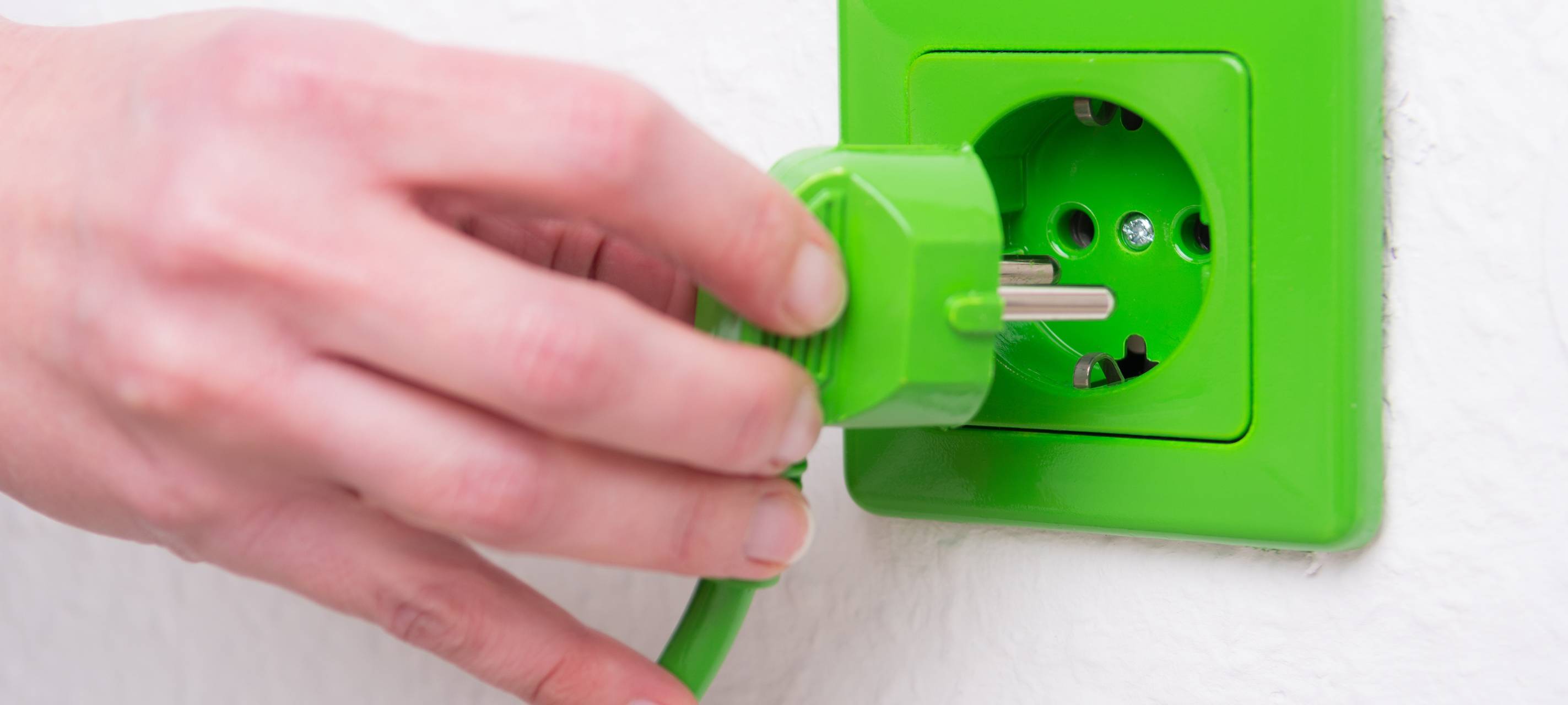 Beratung wird sehr gut angenommen