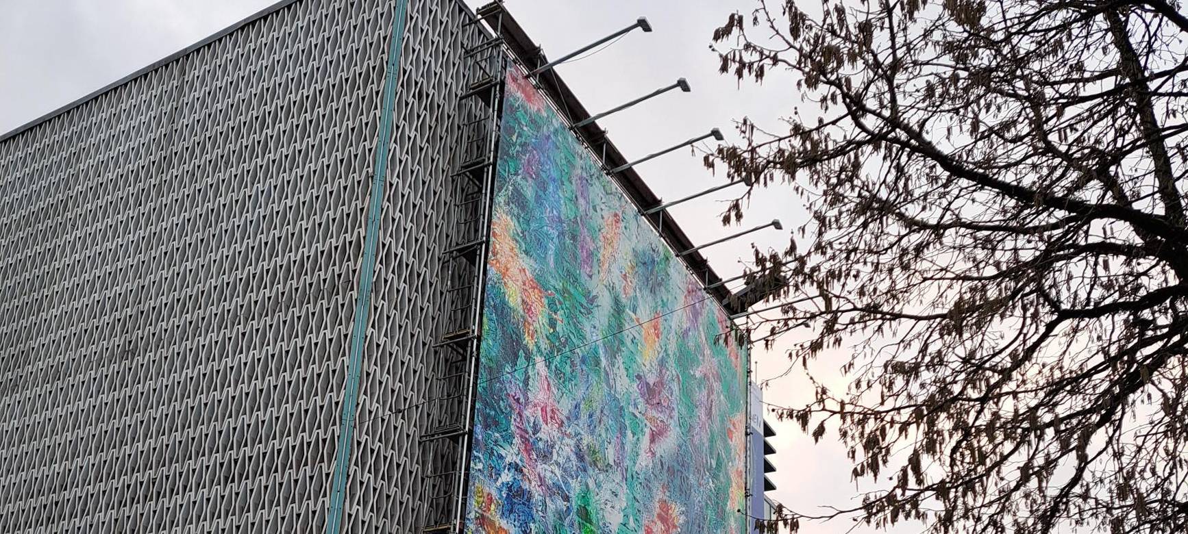 Neue Nutzung für das Rupprecht-Haus in Gevelsberg