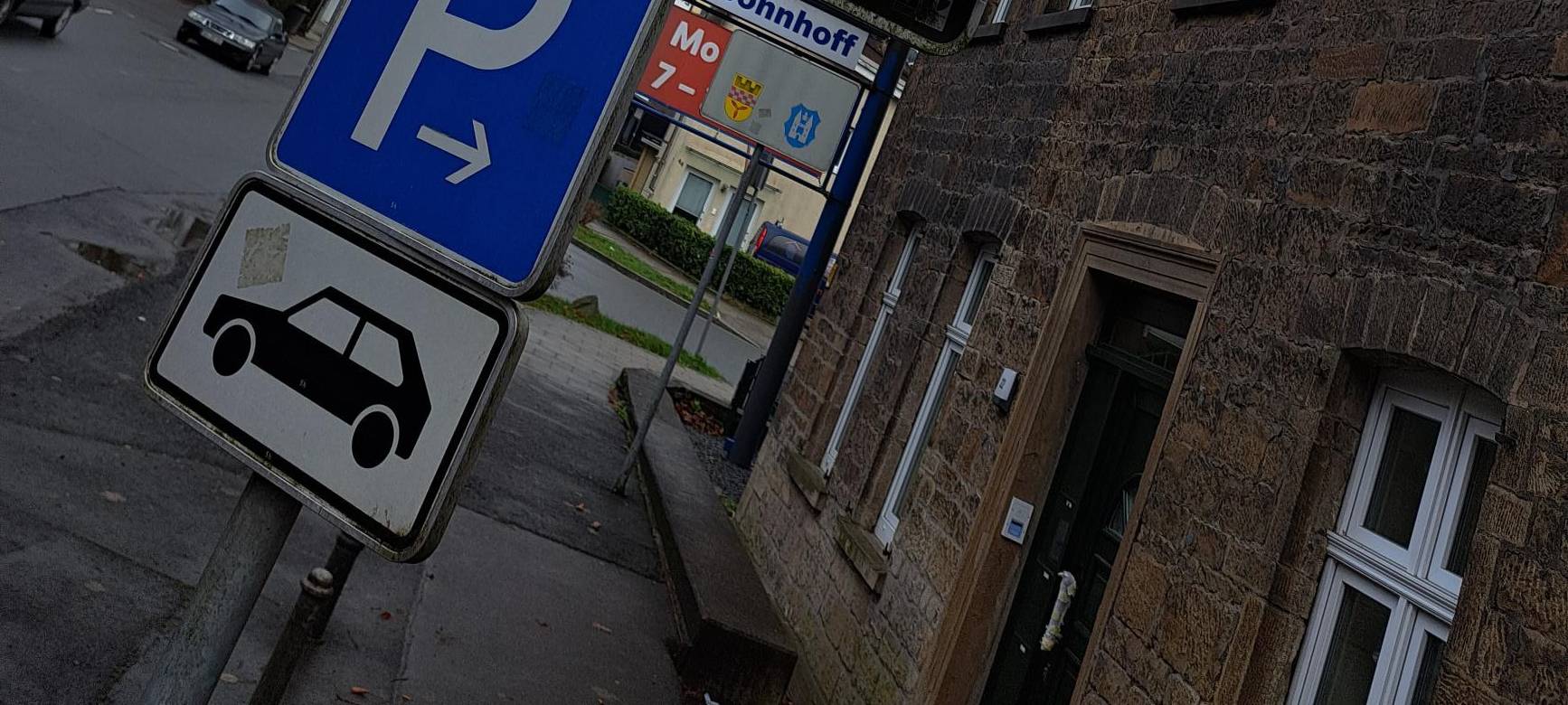 Müllentsorgung und Abwasser in Wetter werden wohl teurer