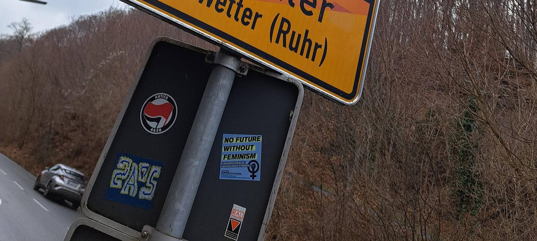 Eisblockwette in Heven