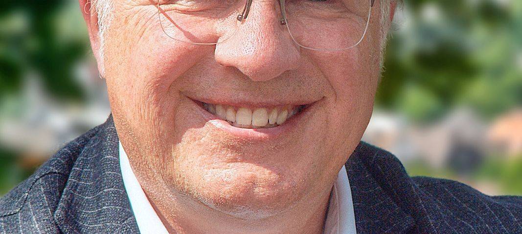 Hattingen: Anzeige gegen Bürgermeister