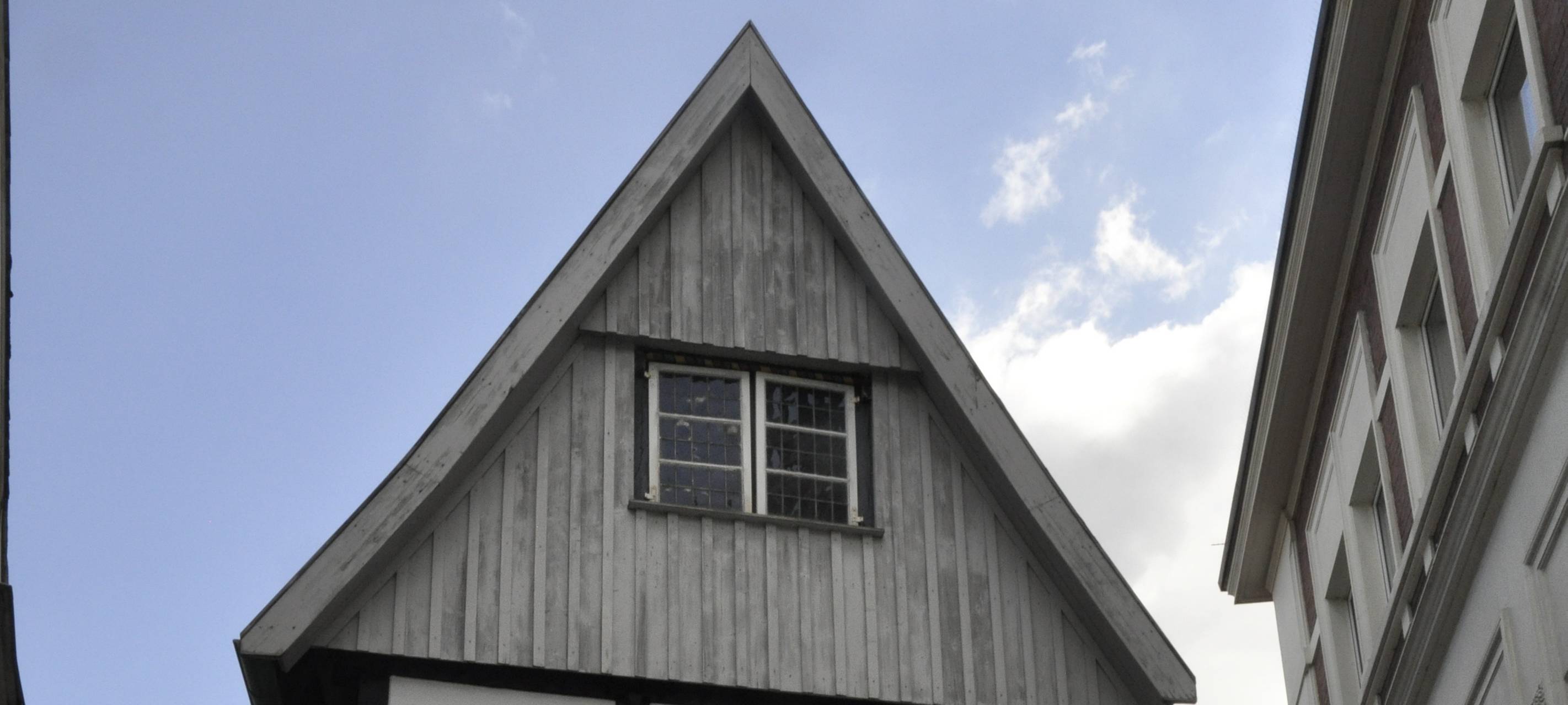 Kreis stellt Tourismuskonzept vor