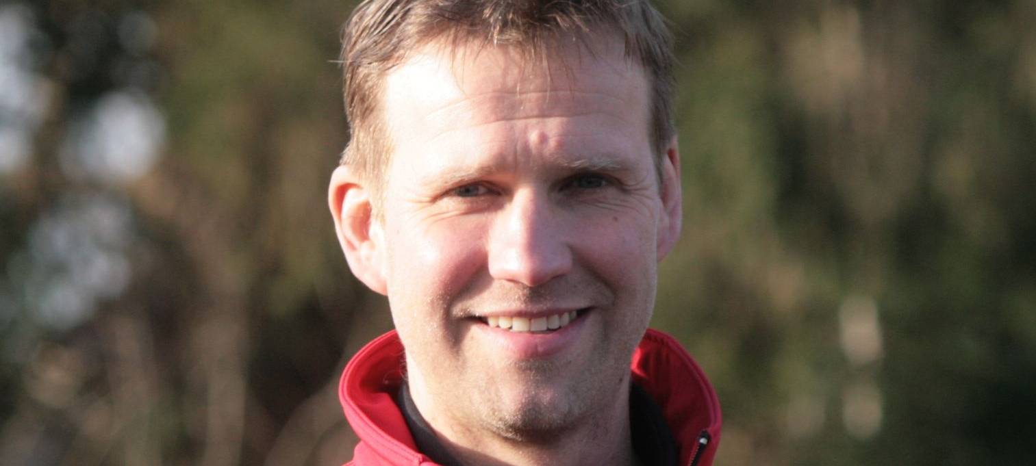 Regen beruhigt Landwirte