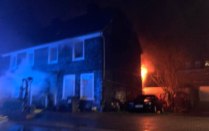 Radio Ennepe Ruhr - Gevelsberg, Ennepetal, Schwelm, Breckerfeld