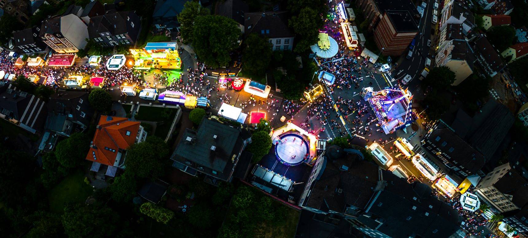 Gevelsberg: Das müsst ihr hier unbededingt machen und sehen