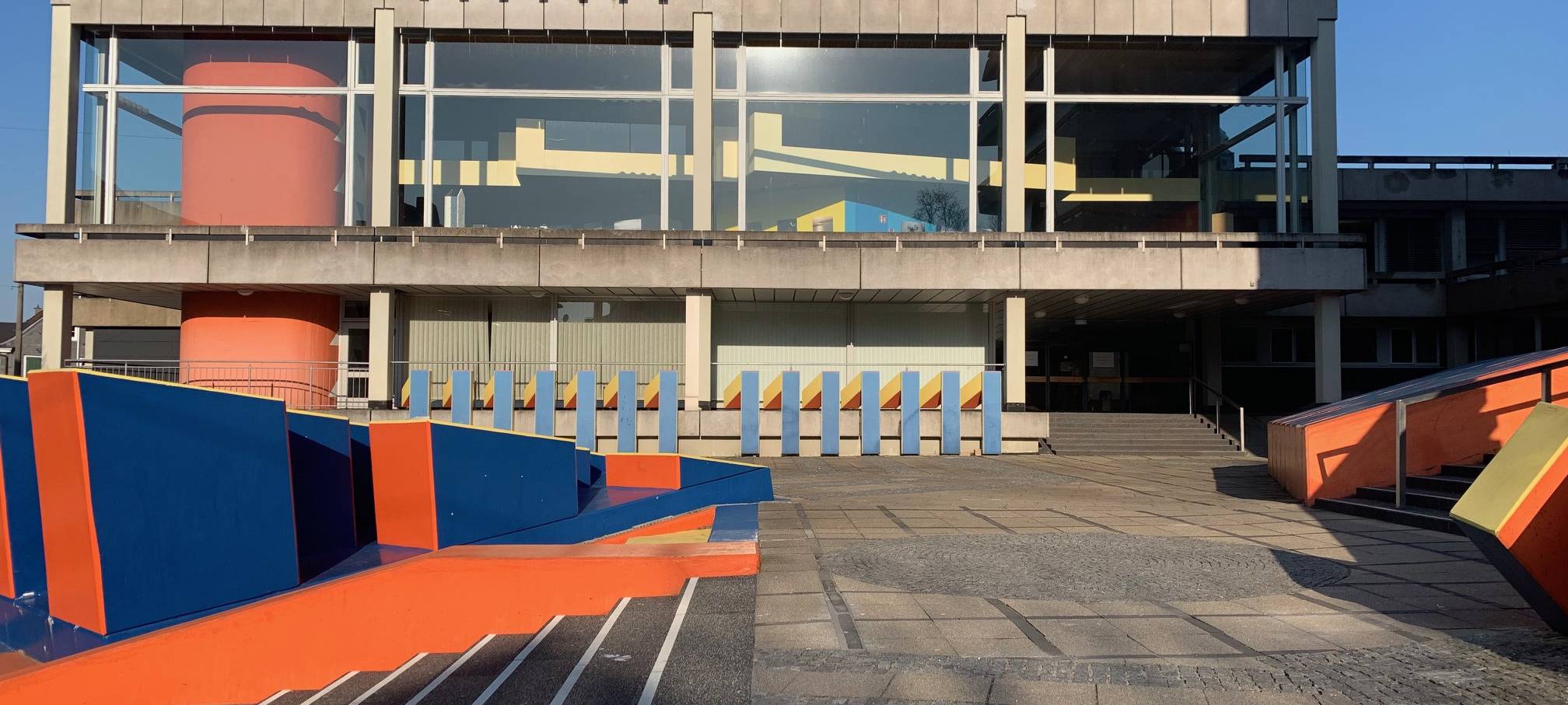 Kreis wehrt sich gegen Ampel-Pläne