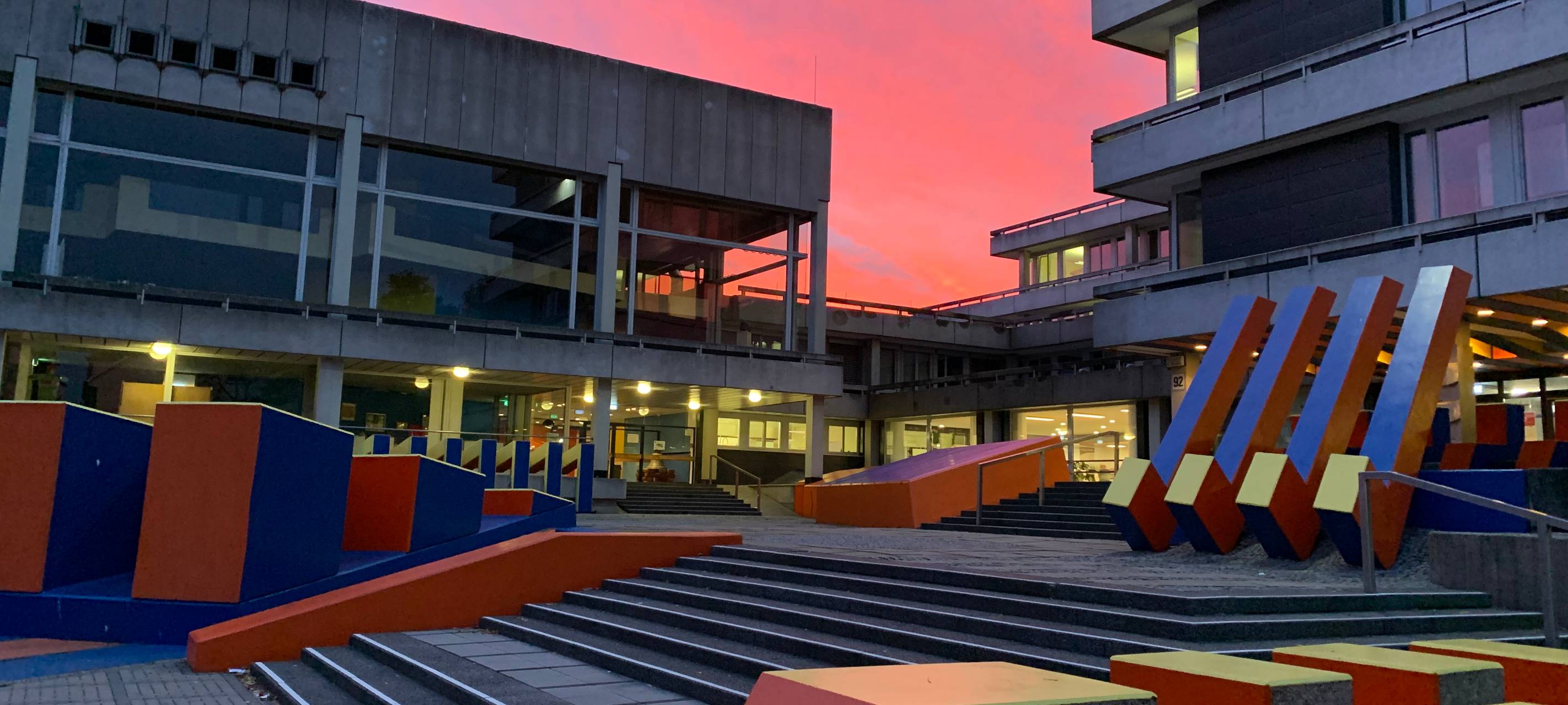 Widerstand gegen Sozialkürzungen im Kreis