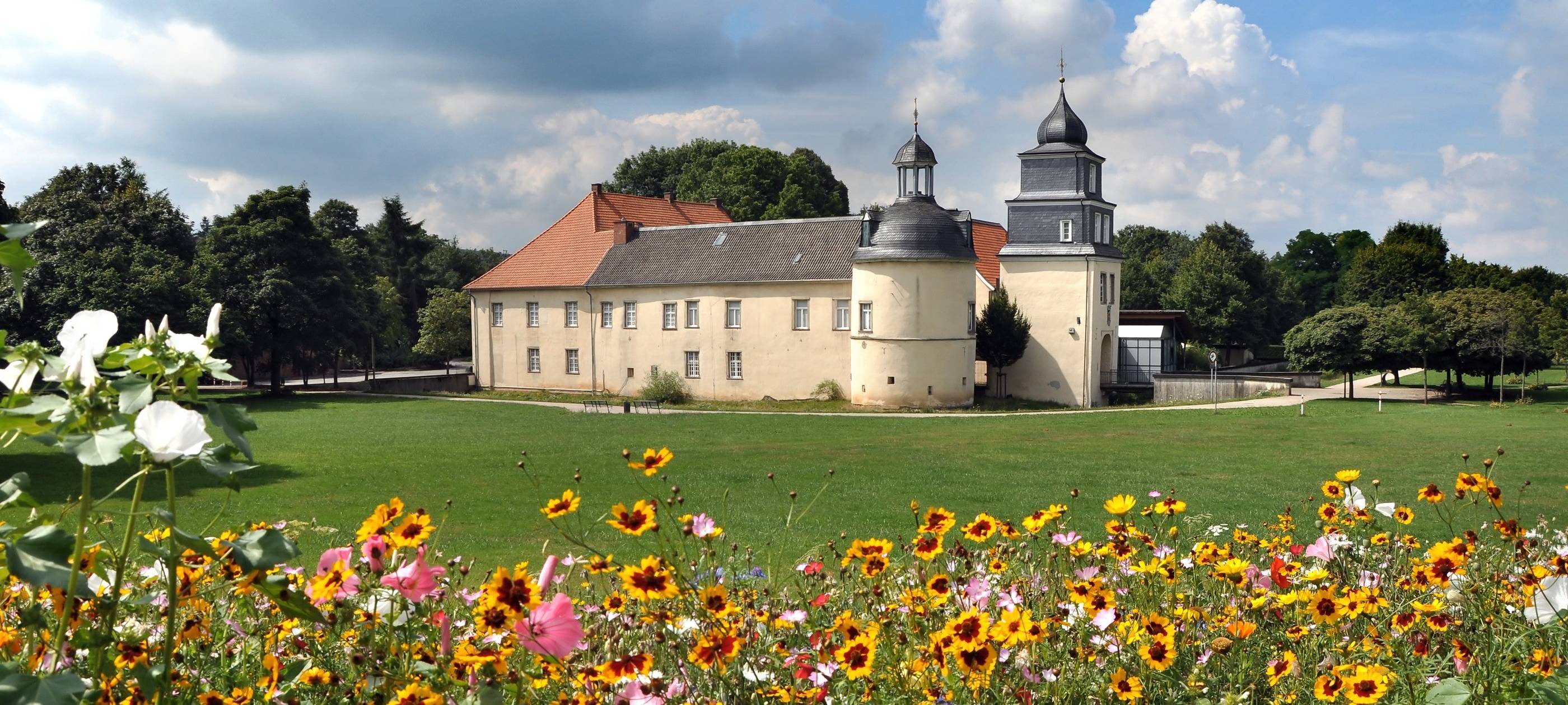Schwerverletzte Frau in Schwelm: Hintergründe weiter unklar