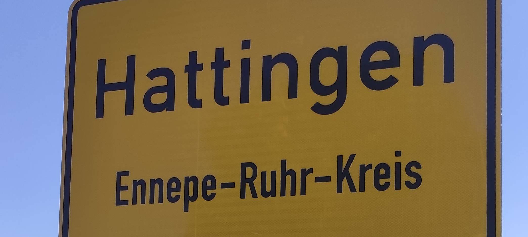 Letzte Fußballnacht mit Musik 2025