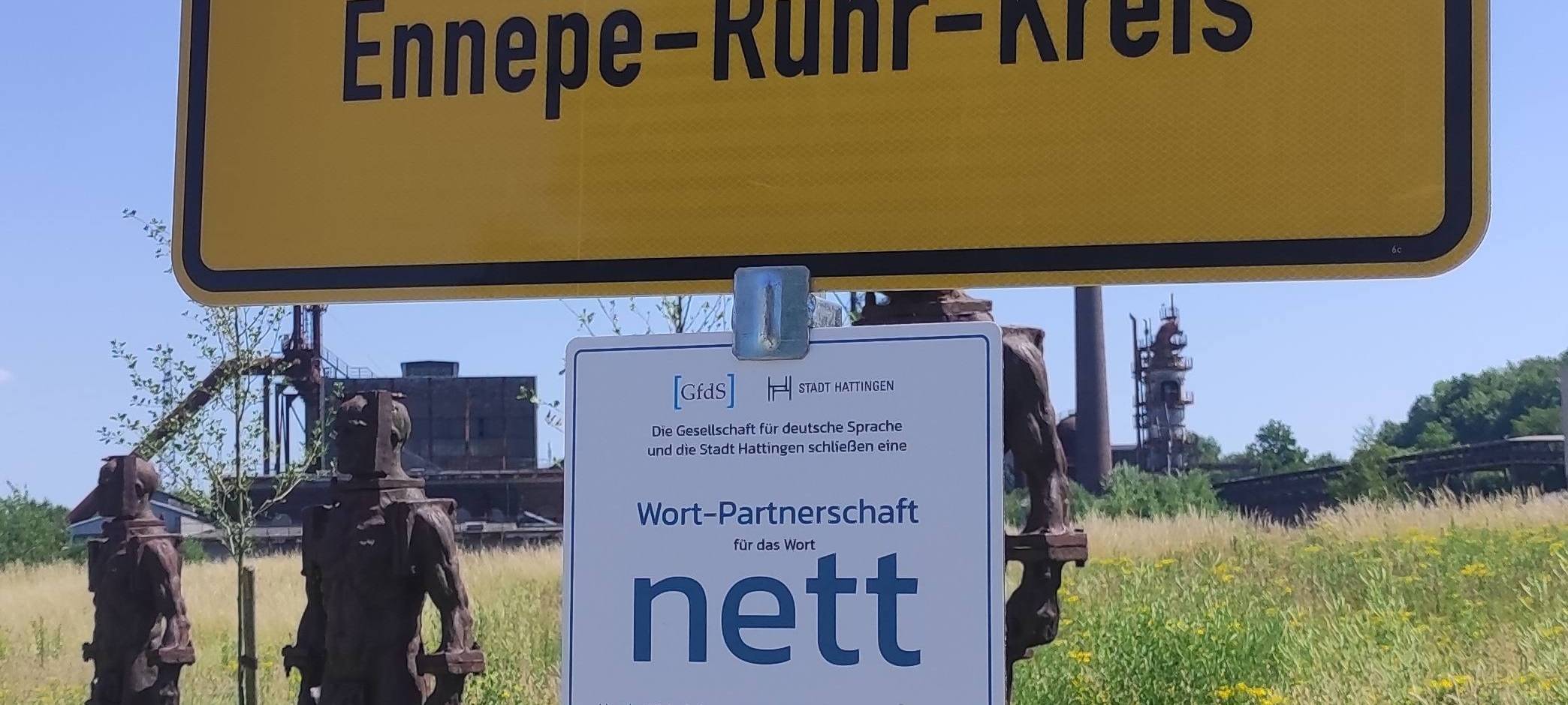 2,6 Millionen für Glückauf-Trasse