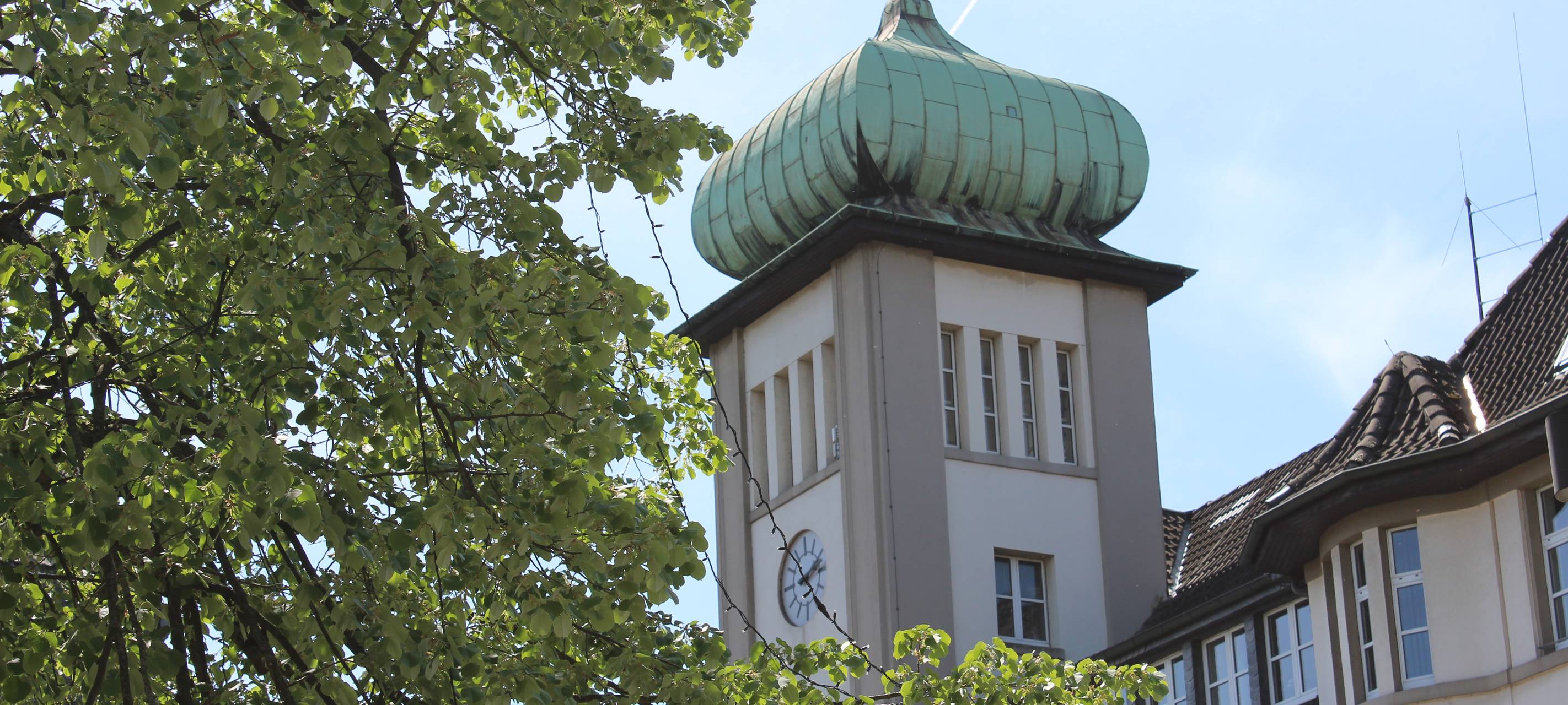 Gebühren in Herdecke steigen